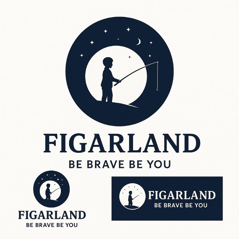 LIVE CODE 31 ~ 50***