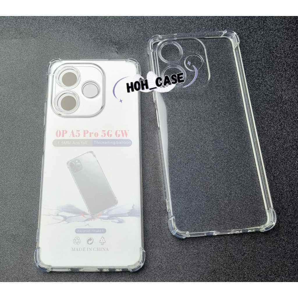 เคสOppo a6 Pro a3x A3 nfc A3 Pro A5 Pro A5i a11k a12 a15 a15s a16 a16e a16k a17 a17 a17k a18 a38 4g 