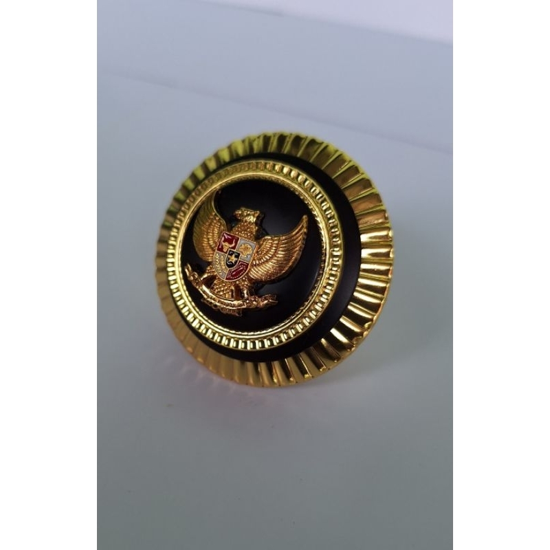 Pin kades jengkol kades tanjab kades