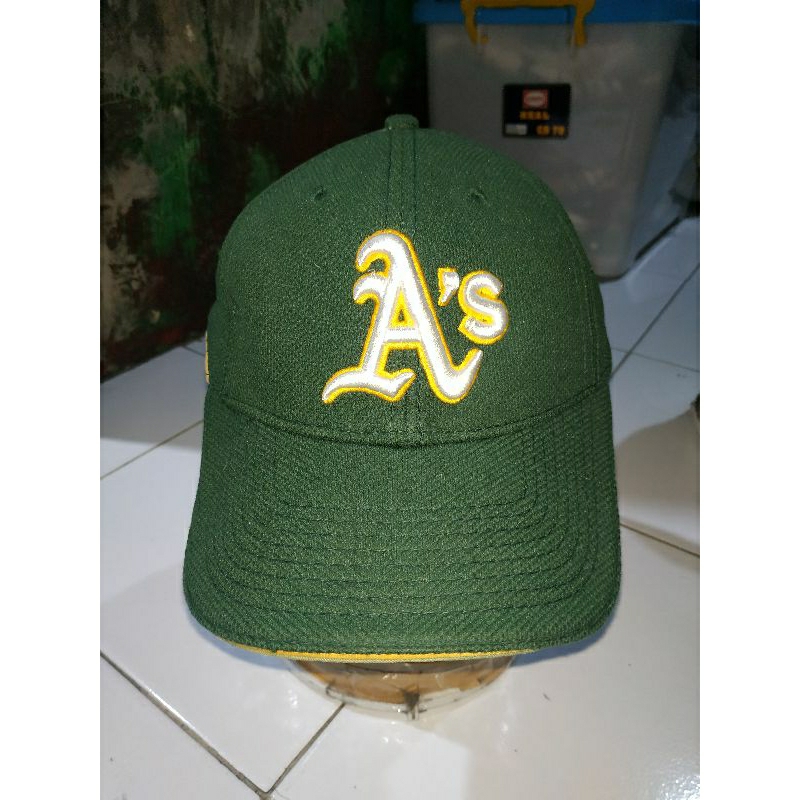 กีฬา OAKLAND********