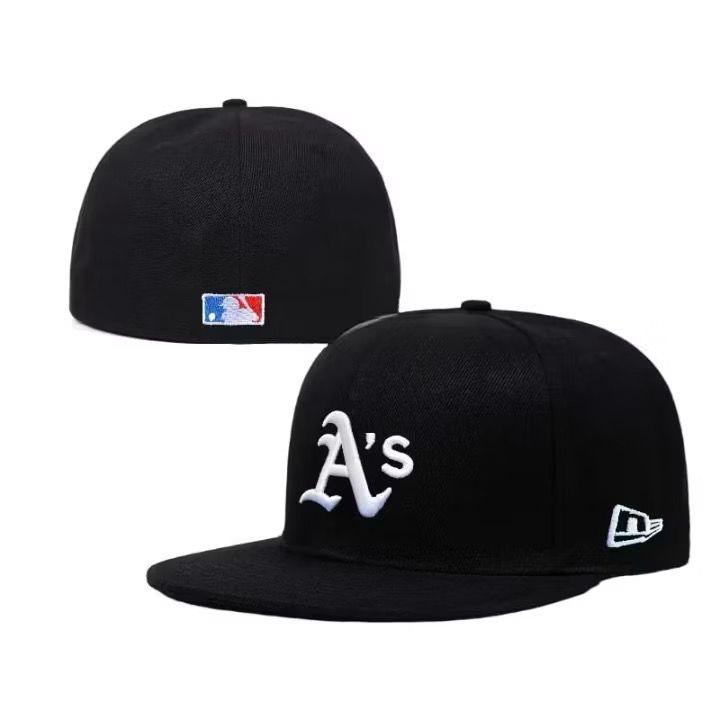 หมวก Snapback Hip Hop สําหรับผู้ชาย A,s รุ่นใหม่ล่าสุด Full Style Hip Hop อินเทรนด์