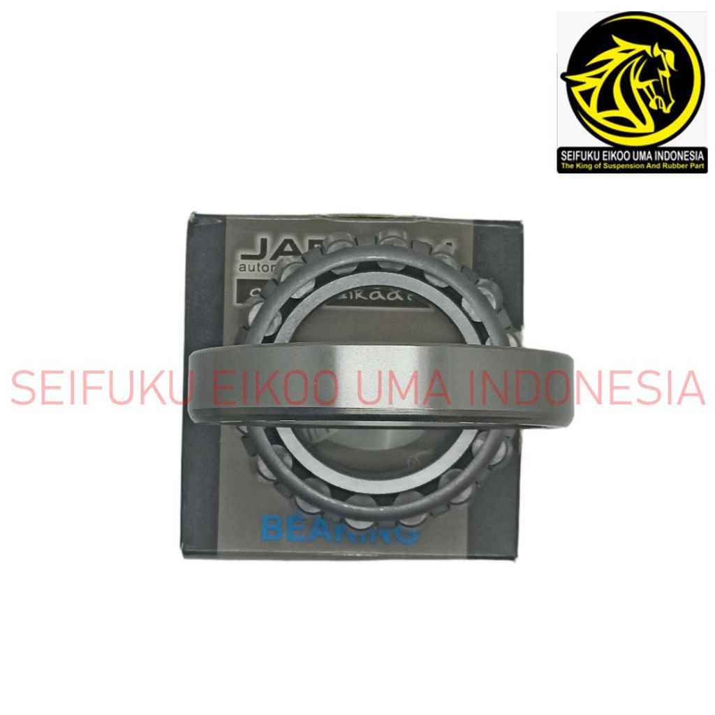 MITSUBISHI PS-120 ลูกล้อ - REAR / REAR - OUTER / OUTER "JAPOON" 30211-1