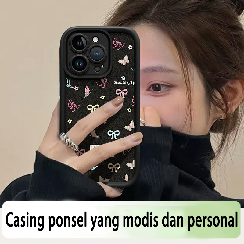 HP ใหม่เคสโทรศัพท์ 2025 สําหรับ REALME 5 7I C11 C12 C15 C2 C20 C21 C21Y C30 C31 C33 C35 C53 C55 12 C