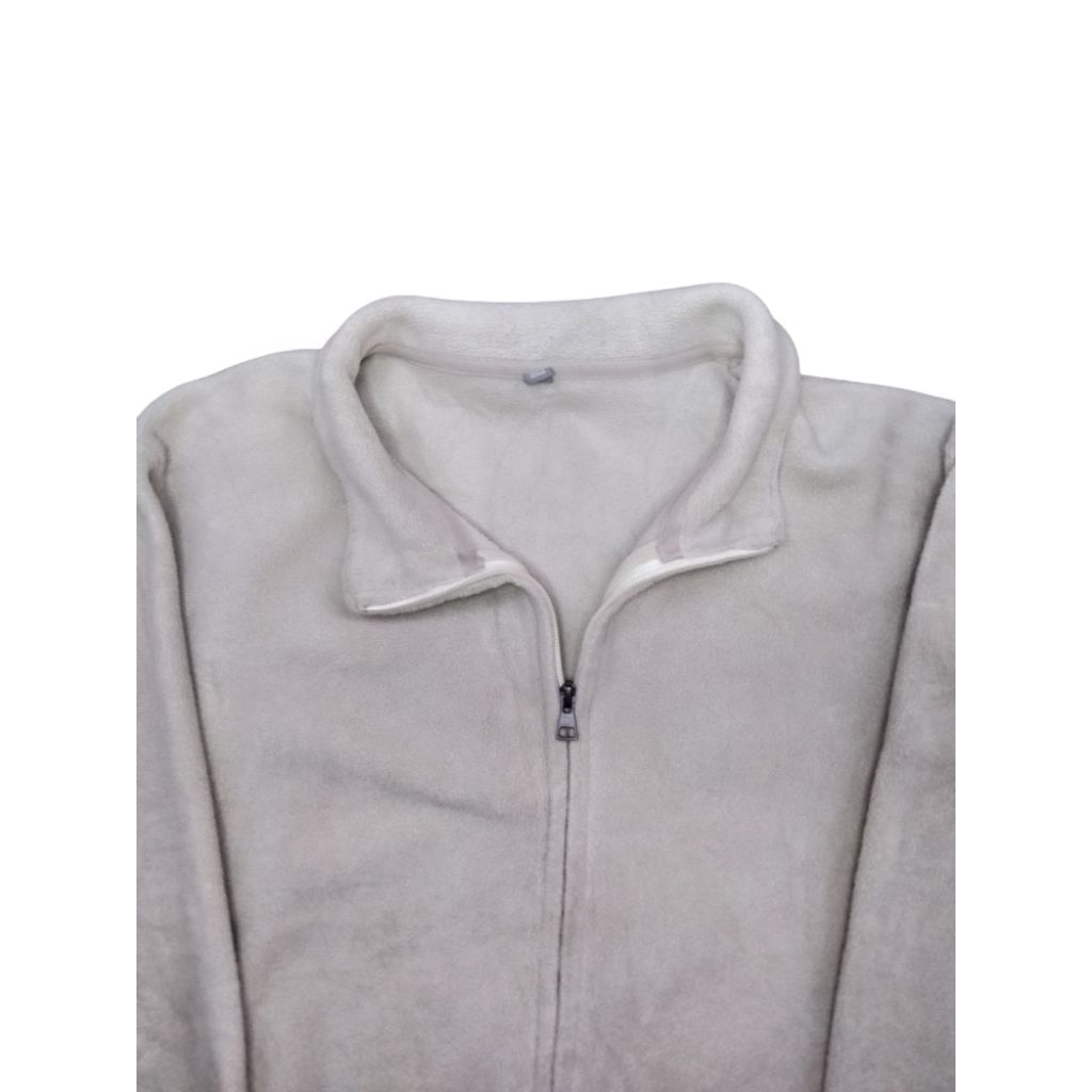 UNIQLO SHERPA*******