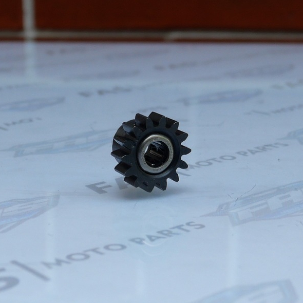 MESIN FIRST CLUTCH F 3 อะไหล่เครื่องการพิมพ์ออฟเซ็ต Shop 810-820