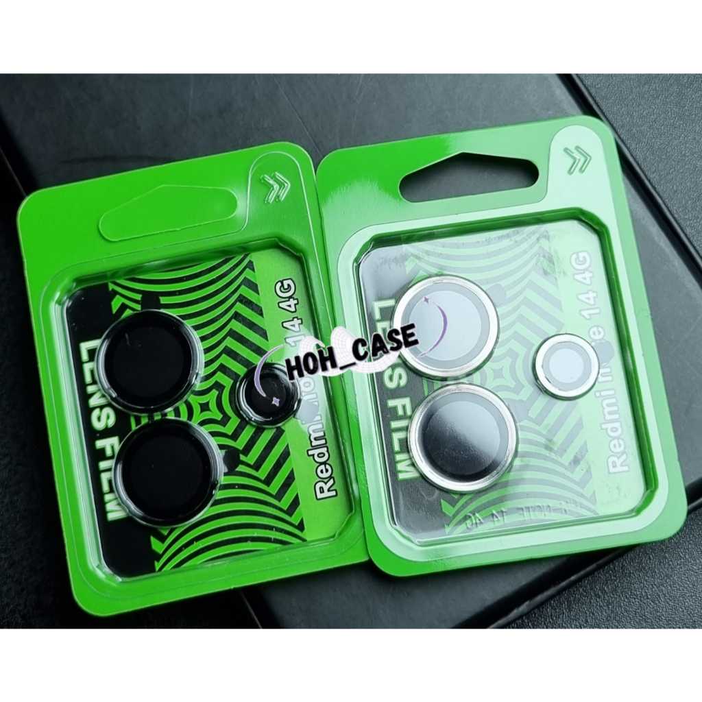 Redmi note 14 4g note 14 5g note 14 pro 4g note 14 pro 5g note 14 pro plus xiaomi 14t mi 14t pro tg 