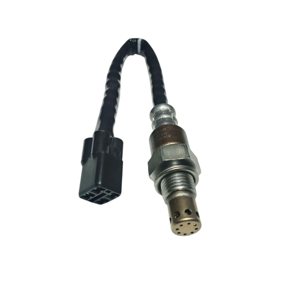 เซนเซอร์ออกซิเจน เซนเซอร์ออกซิเจน O2 ไอเสีย BX9-H592A-00 ใหม่ Xmax Original Denso