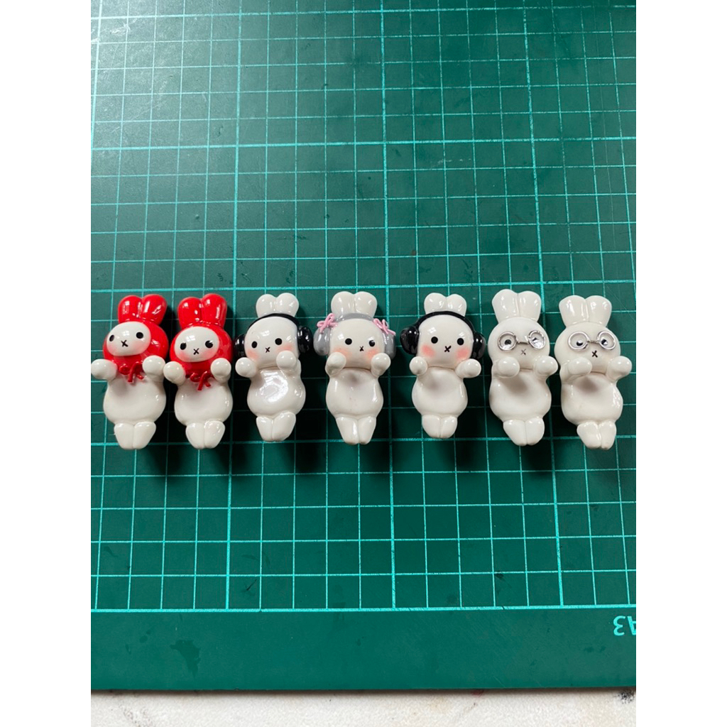 ฮิปเปอร์ดิน / ซีรีส์ มิฟฟี่ / Hippers Phone / Custom