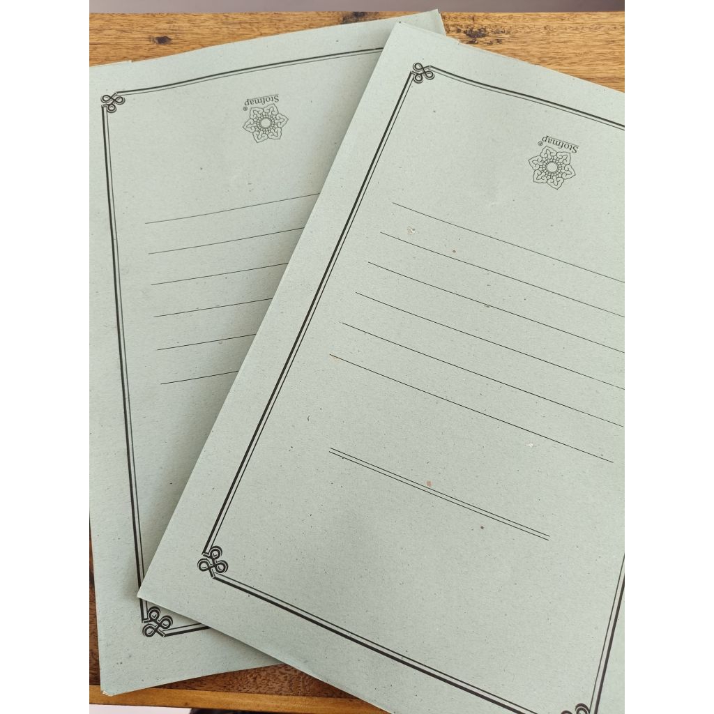 ในสต็อก ORDINARY****