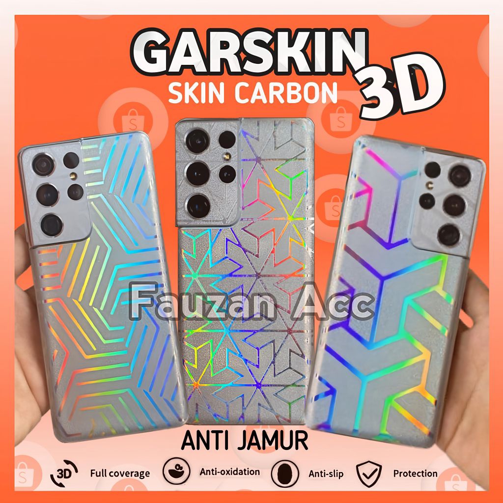 3Dคาร์บอนผิวป้องกันเชื้อราTECNO SPARK 20 PRO 5G 20 PRO PLUS 20 PRO 20 20C GO 2024 10 5G 10C 10 PRO G