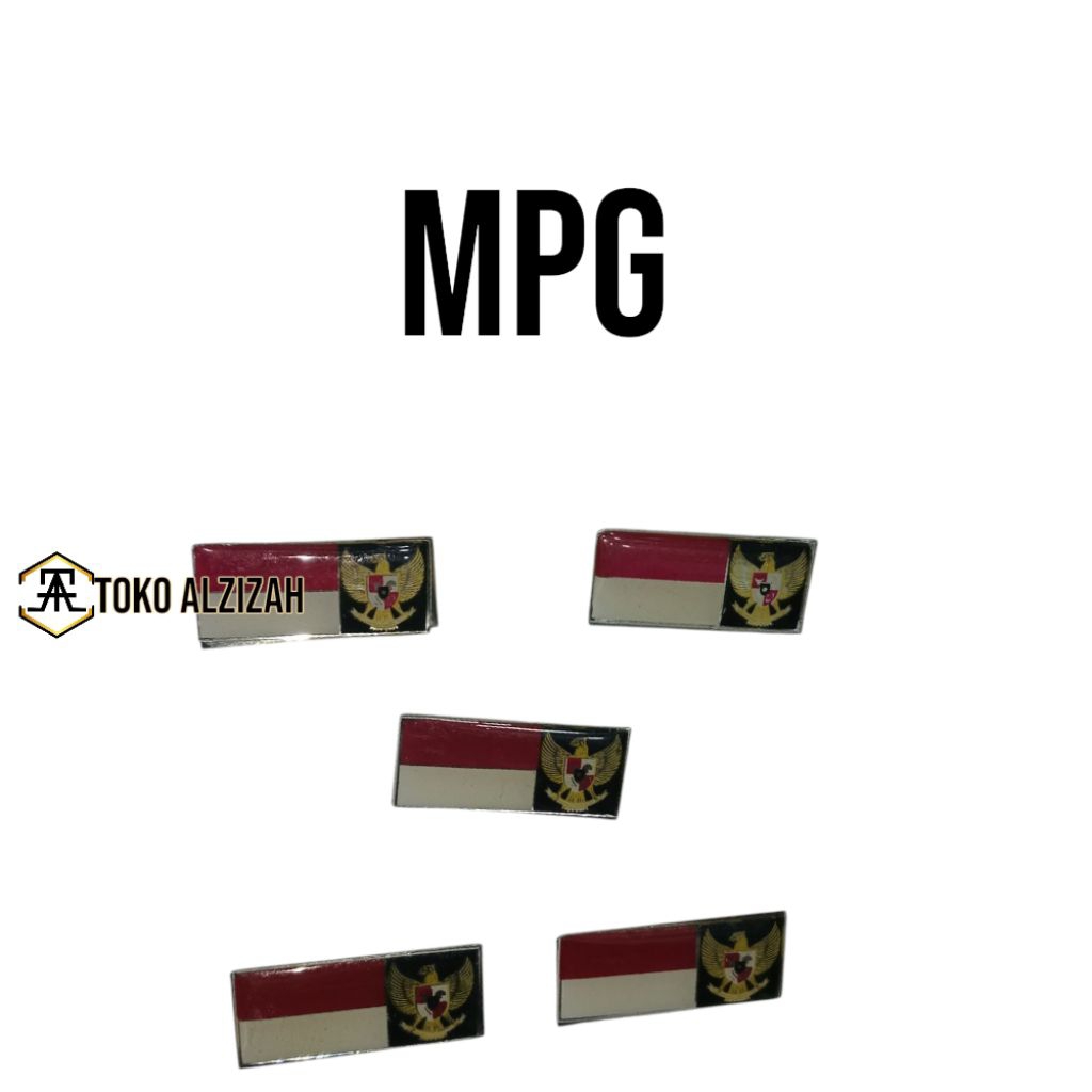 MPG ปาสกีบรา********