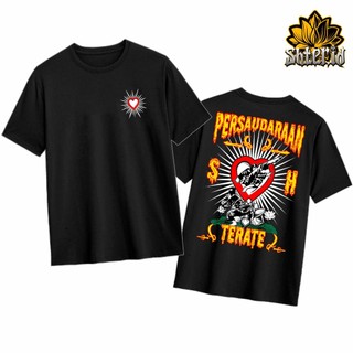Kaos Baju Lawasan Pedang 1922 Bahan Katun Combed24