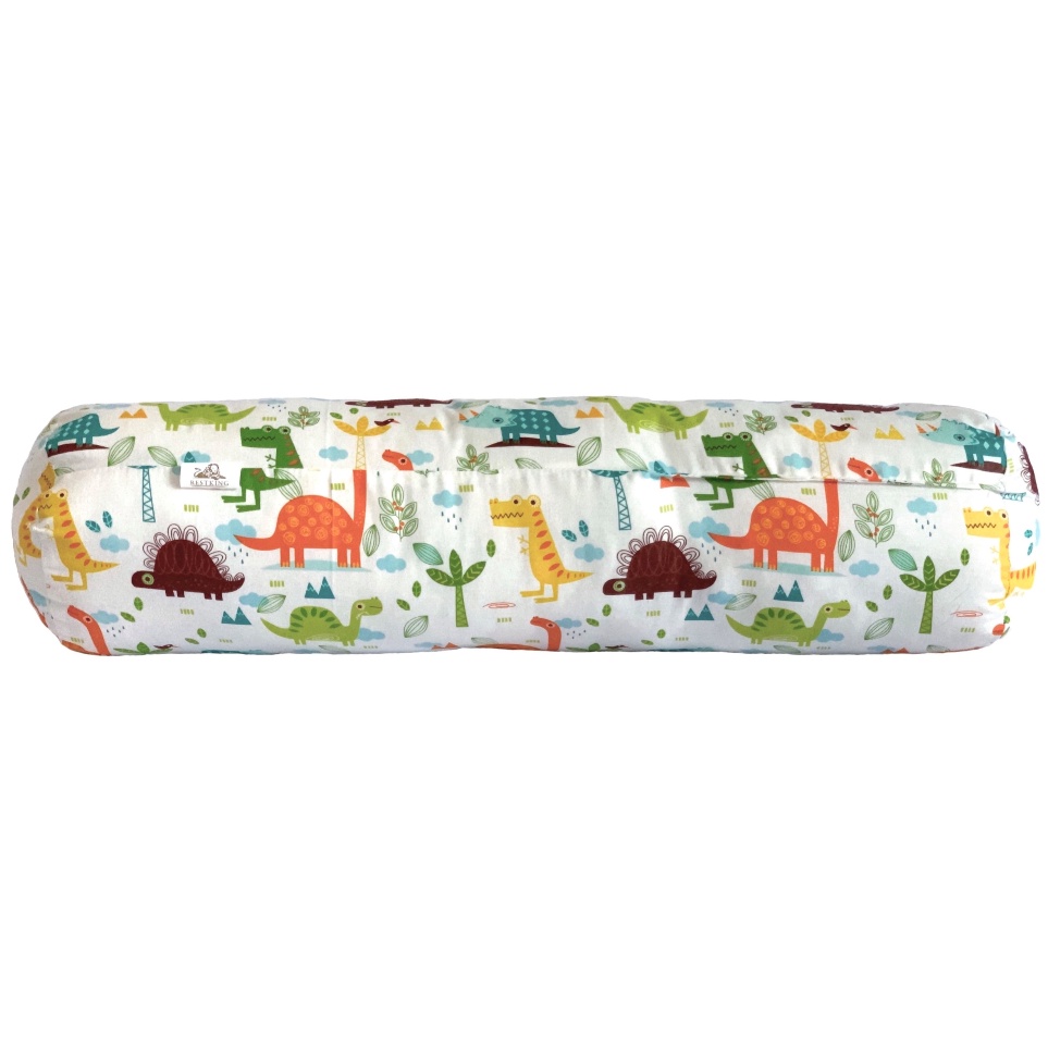 CODE X97H Resking MJ1 หมอนข้างเด็ก Anti-Allergy Junior