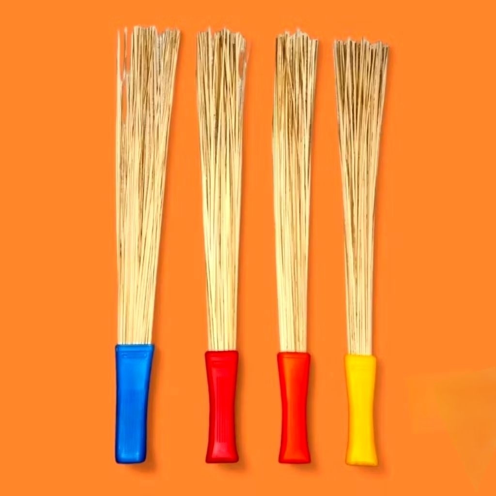 BROOM BROOM BROOM BROOM MATTRESS BROOM