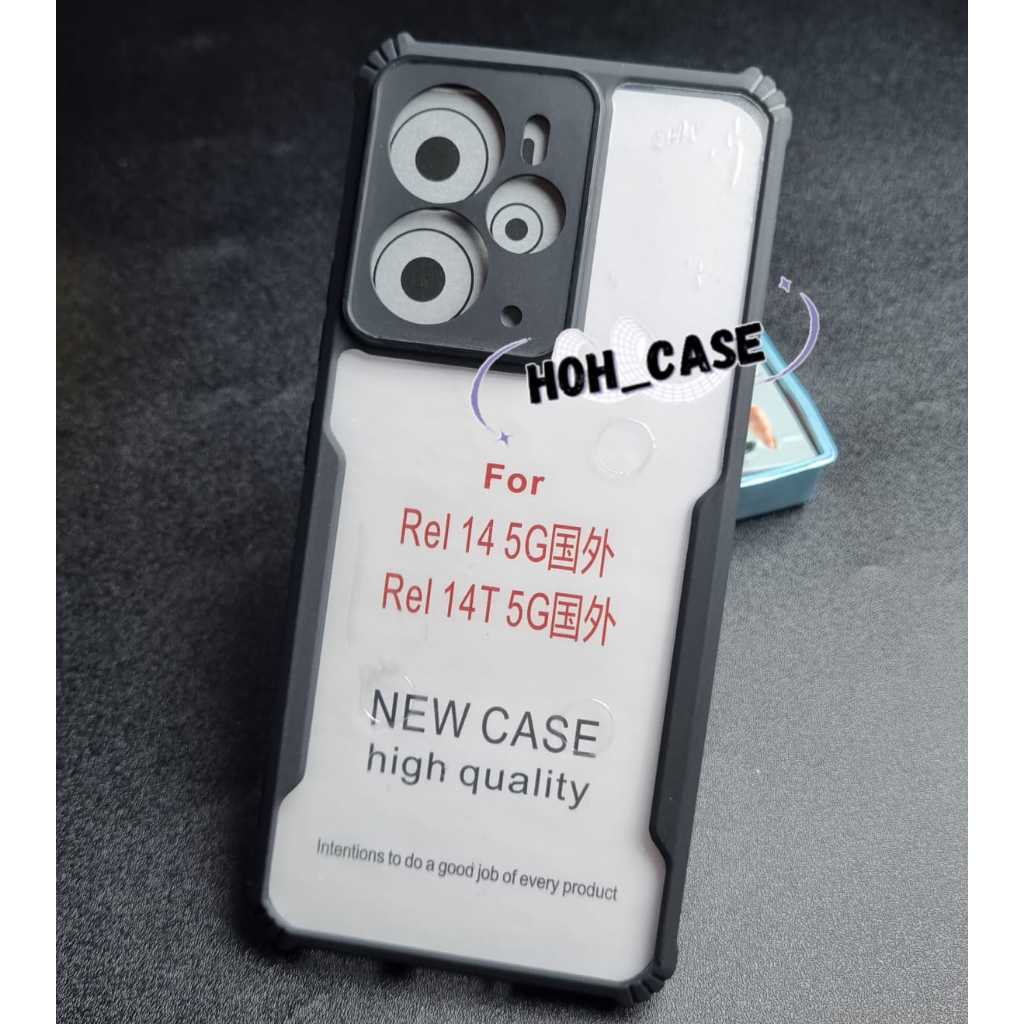 ฟิวชั่นกรณีRealme 10 4G 10 Pro 10 Pro Plus 11 4G 11 Pro 11 Pro Plus 12 5G 13 5G 12 Pro Plus 13 4G 13