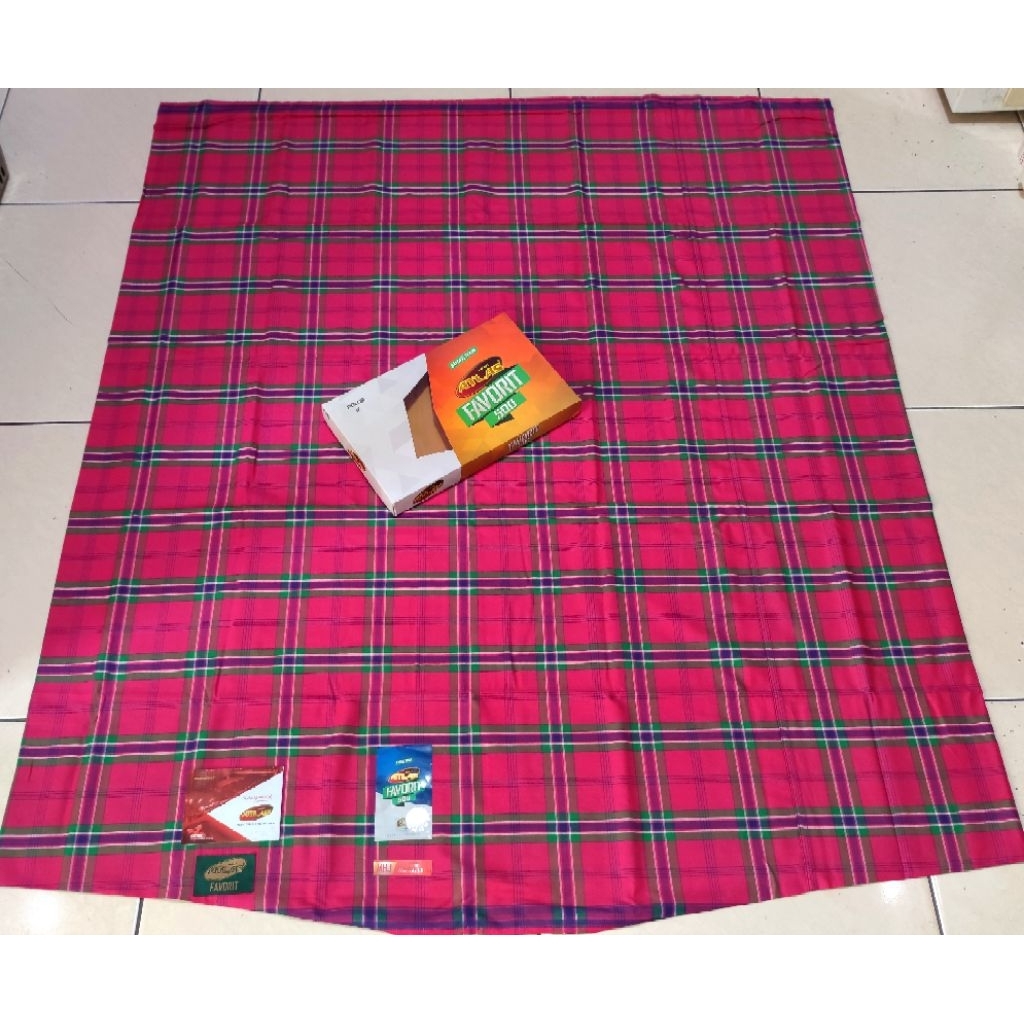 SCHOOL COVER ATLAS SUPER ATLAS