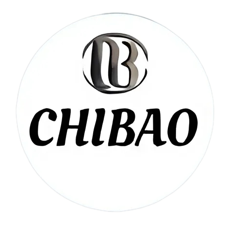 CHIBAO - Holiday Edition