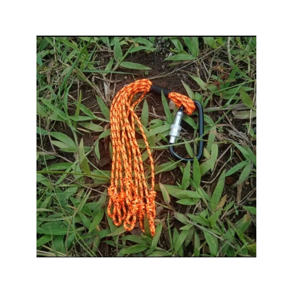 HURY UP ROPE สําหรับเปิด THE RESULTS OF HURRY UP, RUAK, RUAK, BABIES,/STEAMING, ETC