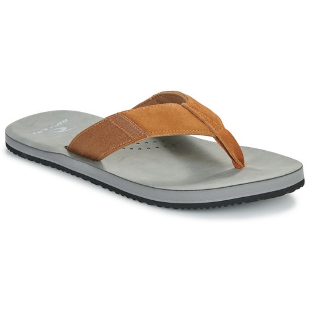 รองเท้าแตะเปิดนิ้วเท้า ripcurl oxford ดั้งเดิม
