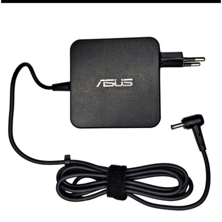 เครื่องชาร์จ 4sus UX533FN UX533FD UX533F UX533 Zenbok Duo UX481FL 19V 3.42A 65W