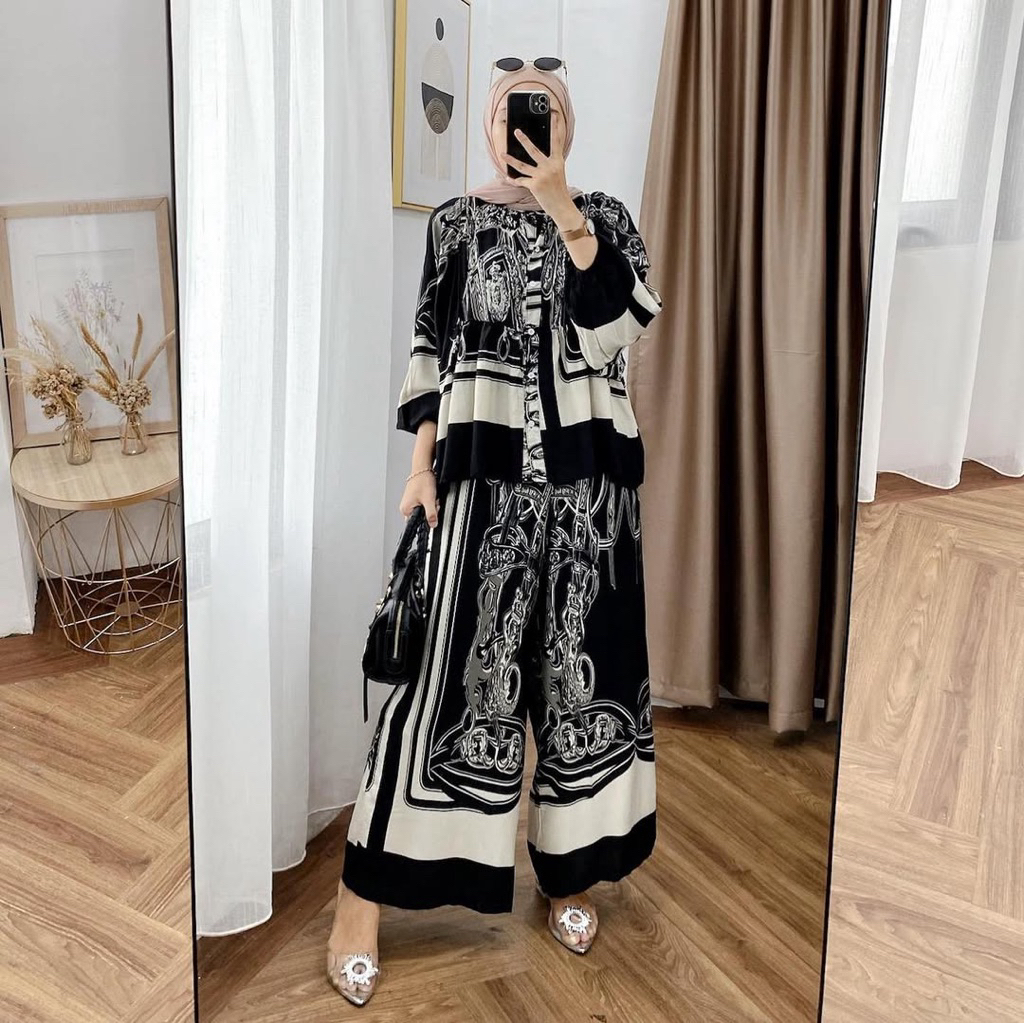 Avia oneset (setcel) เสื้อและกางเกง