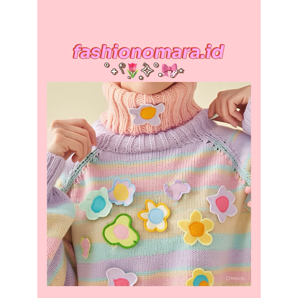 ชุดพรีเมี่ยม HERE BEB