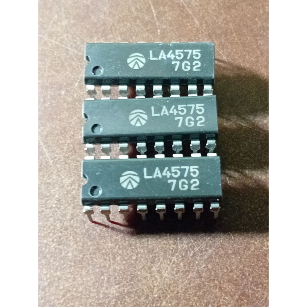 ลา4575**************