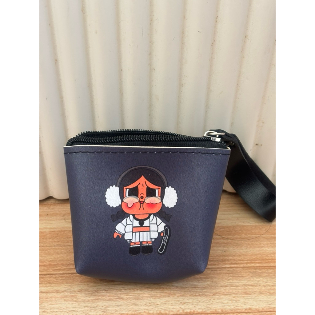 BB3 WALLET**********