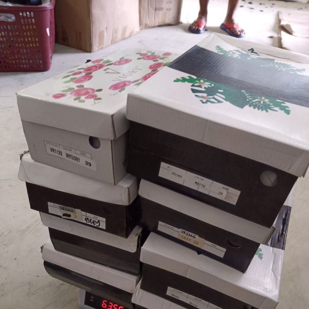 Coan note link ka sachio olshop