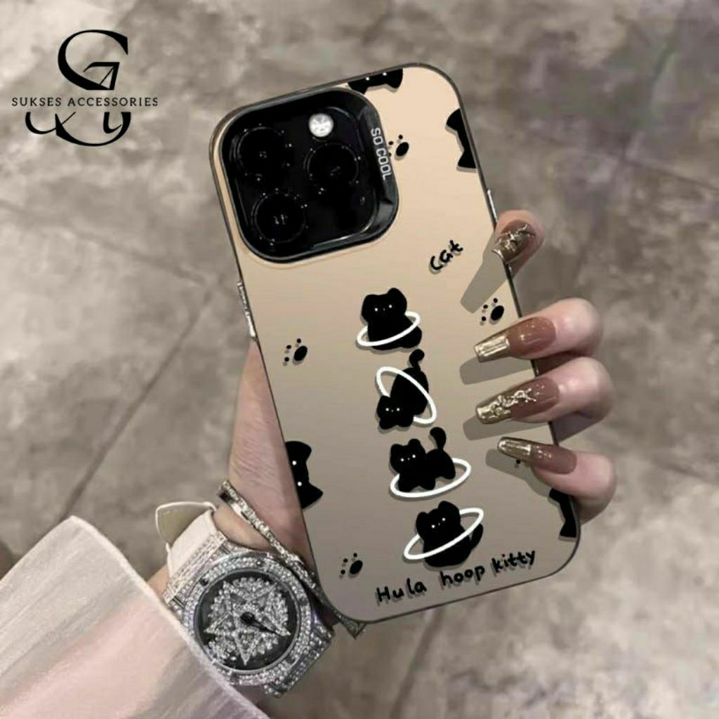 LL102ปลอกสําหรับRealme C71 C75 C75X C61 หมายเหตุ 50 หมายเหตุ 60 5 5i 5s C3 C12 C15 C25 C25S C20 C20A