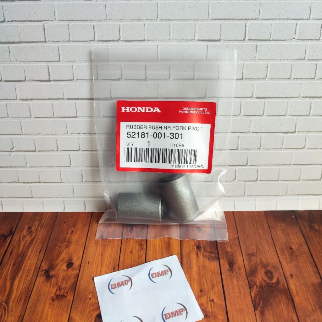 52181-001-301 Fork Boss Arm Boss HONDA SUPRA X GRAND SUPRA FIT THAILAND