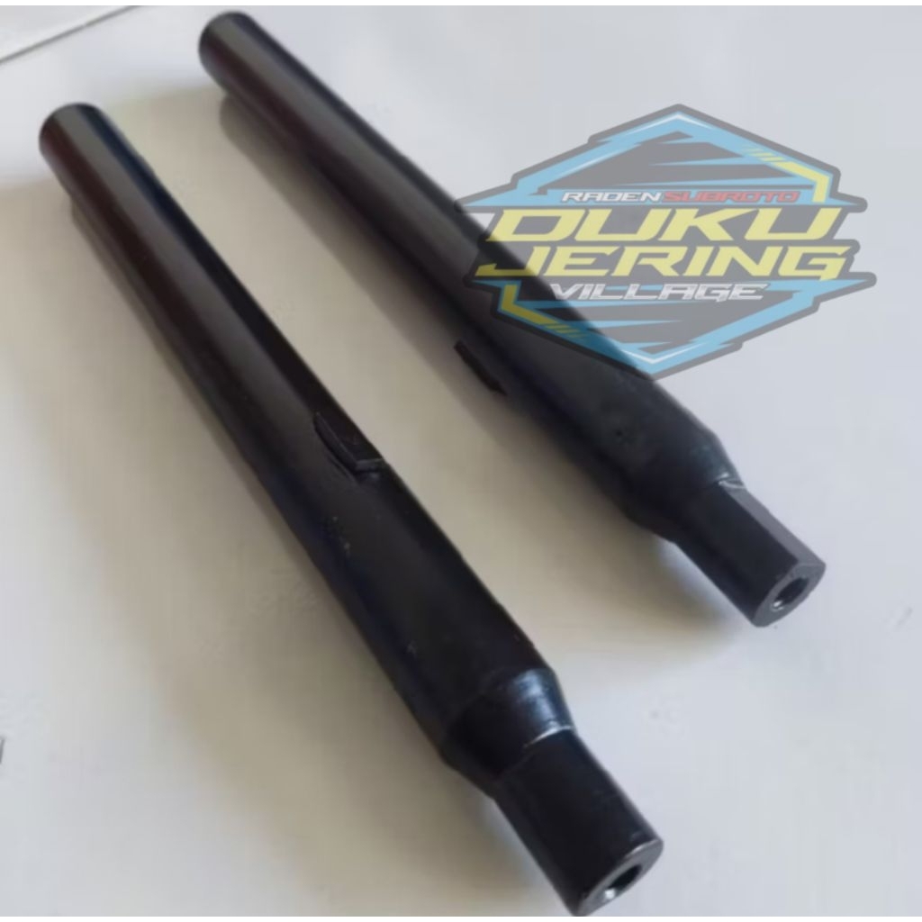 YAMAHA JRS 120 HANDLEBAR PIPE ต้นฉบับ DETAILS