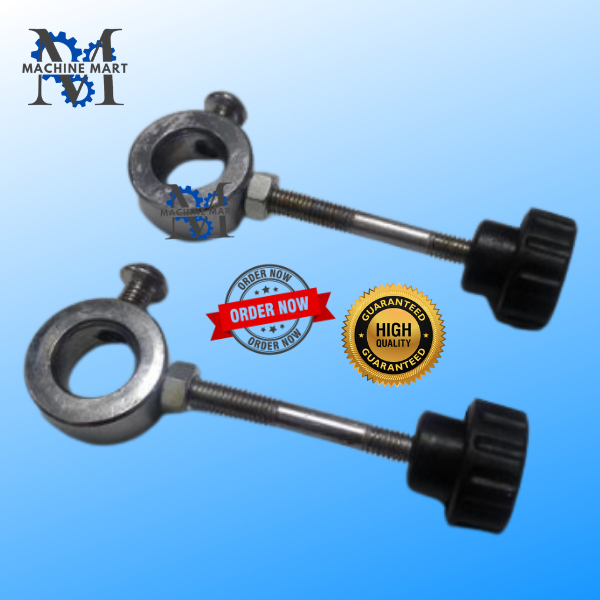 ปรับบล็อกลําเลียงตัวซีลวงต่อเนื่องfrb-770