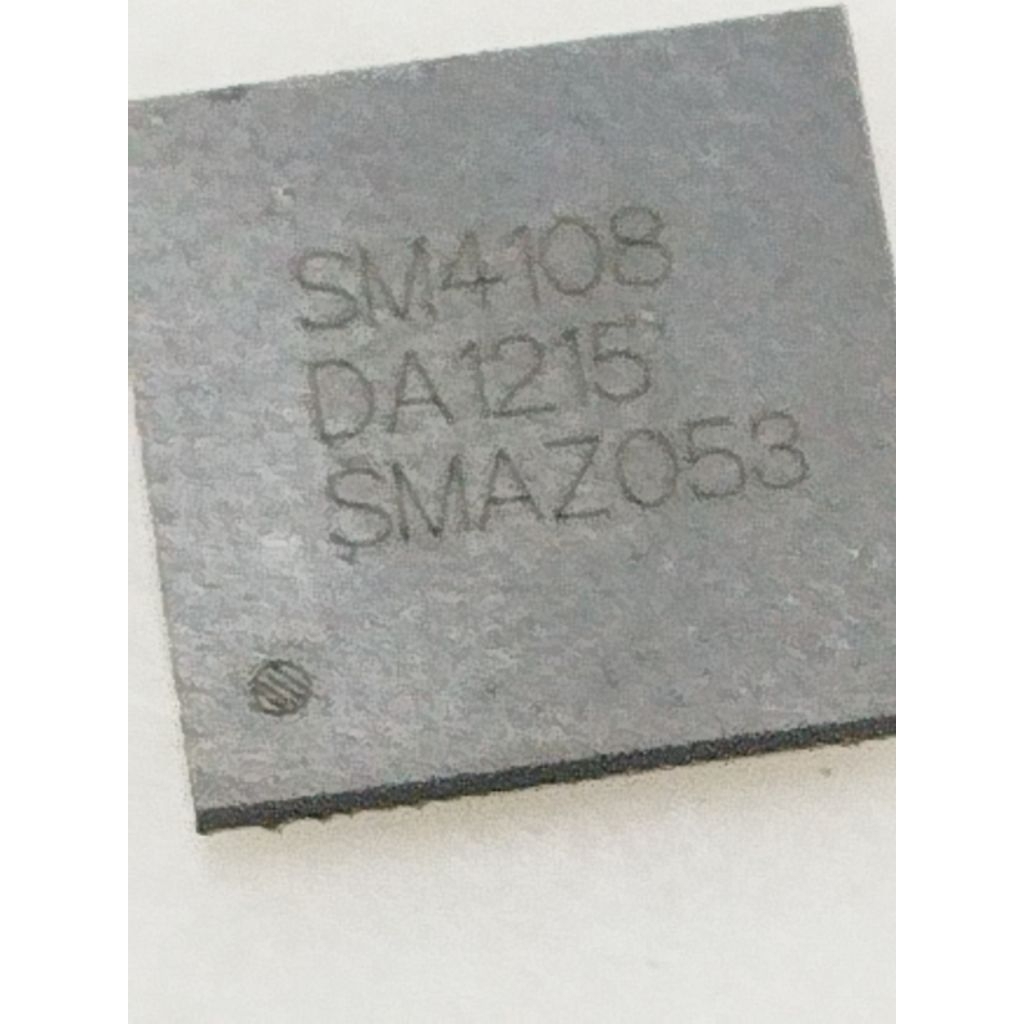 ไอซี SM4108*********