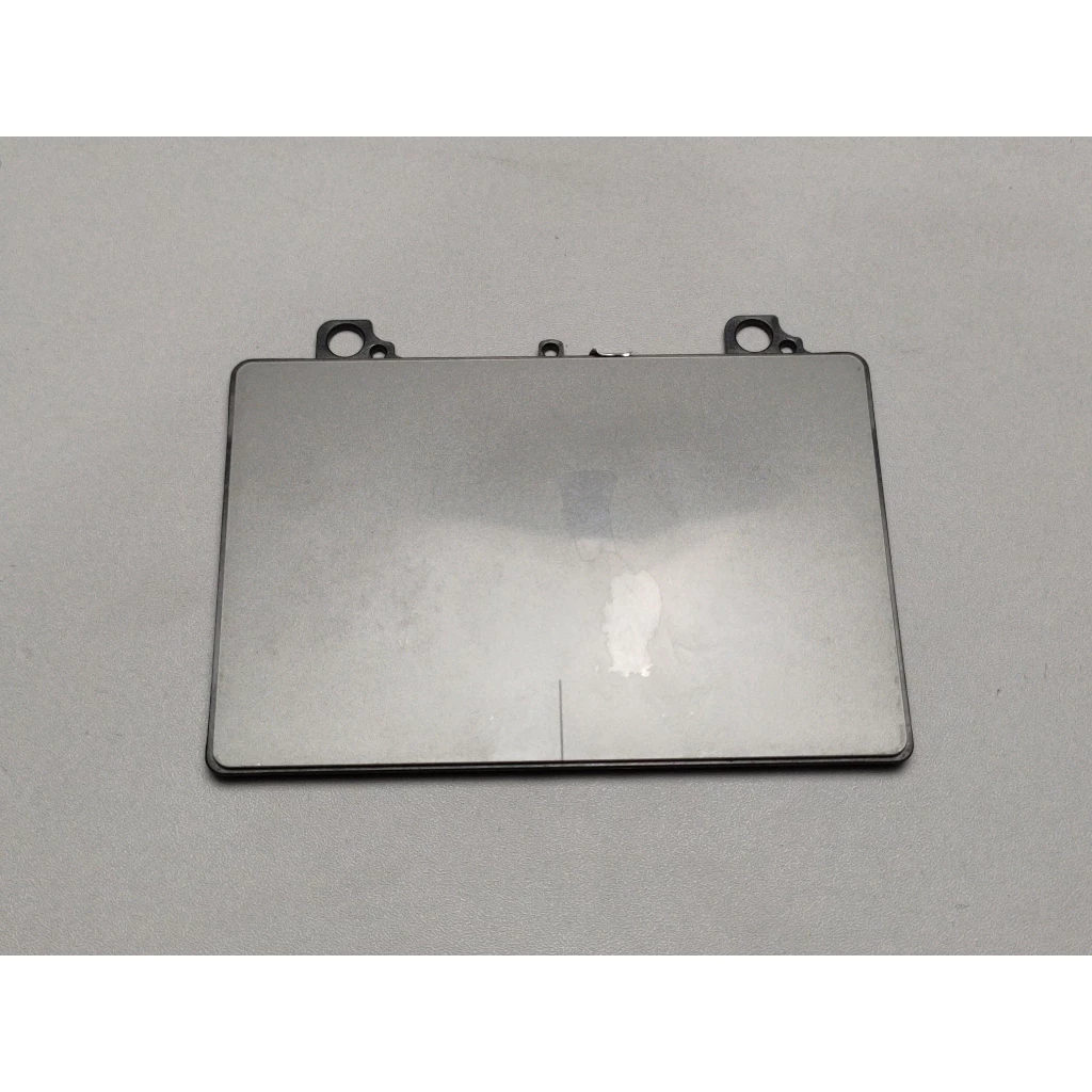 ET48 TPD-LEN-9 หน้าจอสัมผัสแล็ปท็อป LENOVO IDEAPAD 320-14AST SA469D-22HB