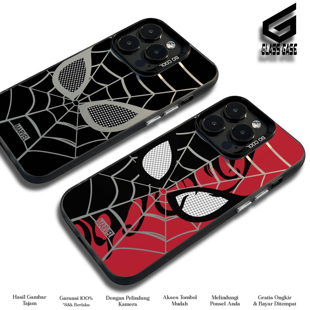 กรณีOPPO A5i A5X A5 PRO RENO 13F 13 5G 12F 12 PRO 12 5G 11F 11 PRO 10 5G 8T 5G A60 A3X A5 A9 A53 A33