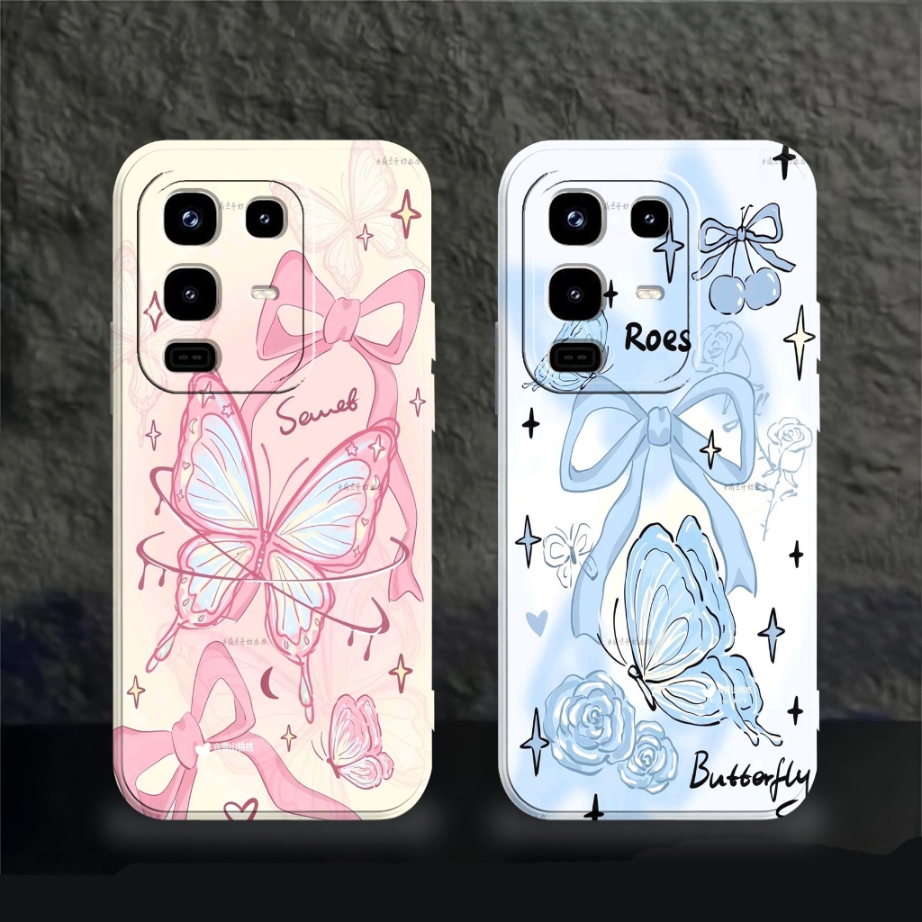 Infinix Note 50s Note 50x Softcase Procamera Fashion Case [HH-217]