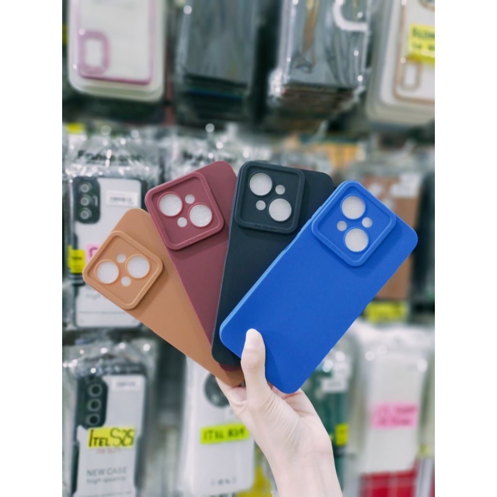 MY CHOICE สําหรับ SPARK GO 1