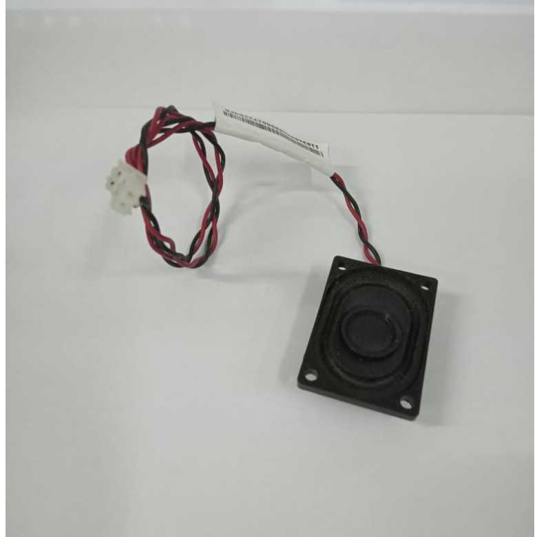 Lenovo ลําโพงภายใน FRU-54Y8252 สําหรับ Thinkcentre M91P M92P M70e M71e M80