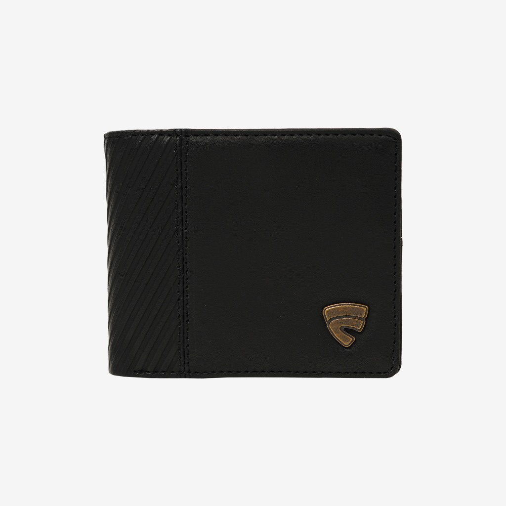 กระเป๋าสตางค์ผู้ชาย FRIDAY KILLER | อีเซ่