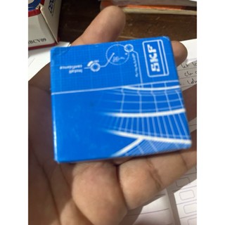 LAHER 6204 SKF JAPAN