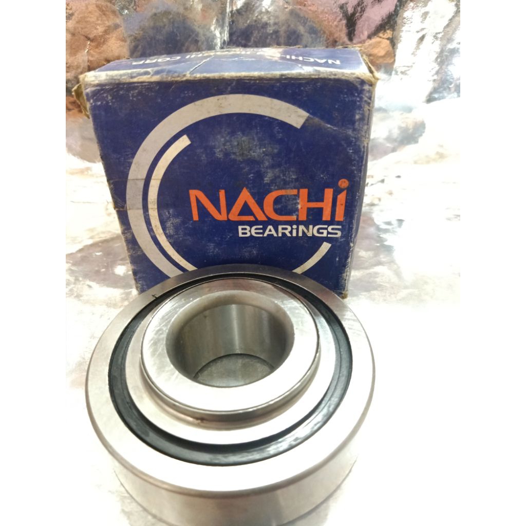 แบร์ริ่ง GRAND MAX 35BCV09S1