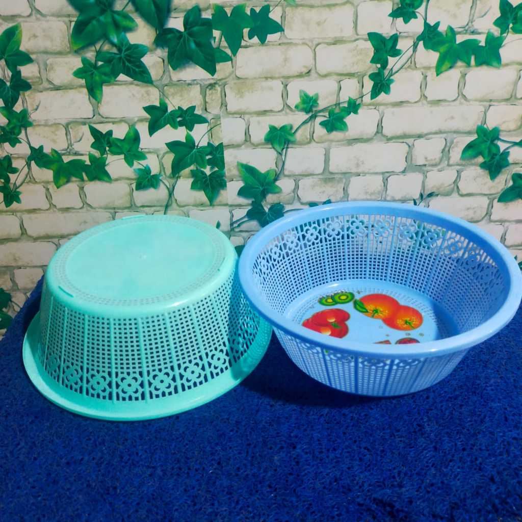 (CONTENDTS 12 ชิ้น) ปีนป่าย 14 (26.5X19X9CM) เยื่อหุ้มสมอง / ภาชนะบรรจุพลาสติก / อาหารคุณภาพสูง