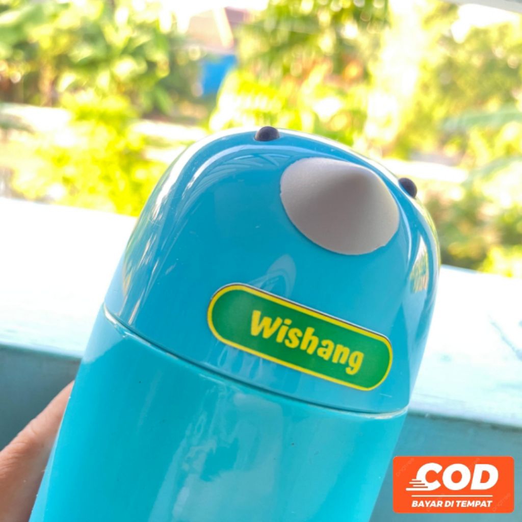 50 ชิ้น / 100 ชิ้น VINYL MATERIAL NAME LABEL / NAME STICKERS (ELIPS) / สติ๊กเกอร์ชื่อที่กําหนดเอง