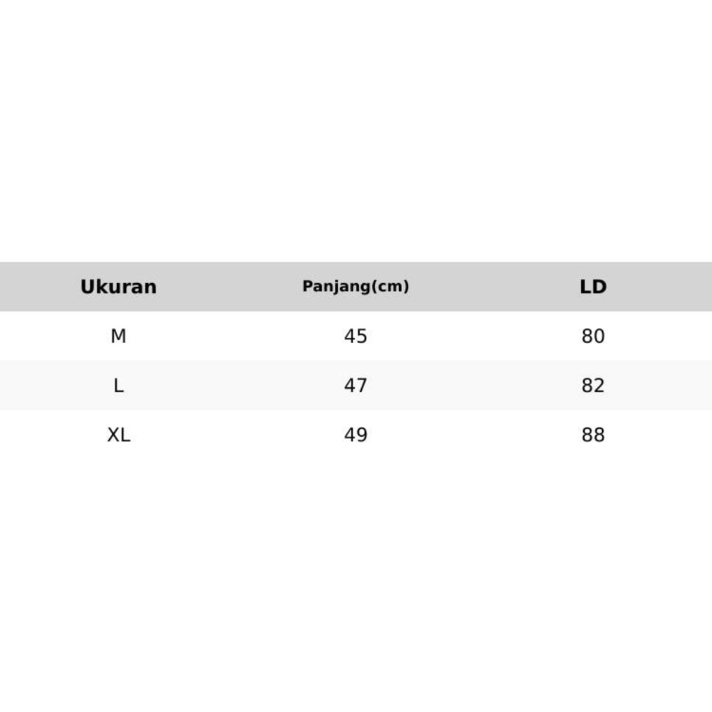 โกดัง Crop Tee McQueen Crop Mc Queen Cars Lightning McQueen เสื้อยืด Lightning McQueen