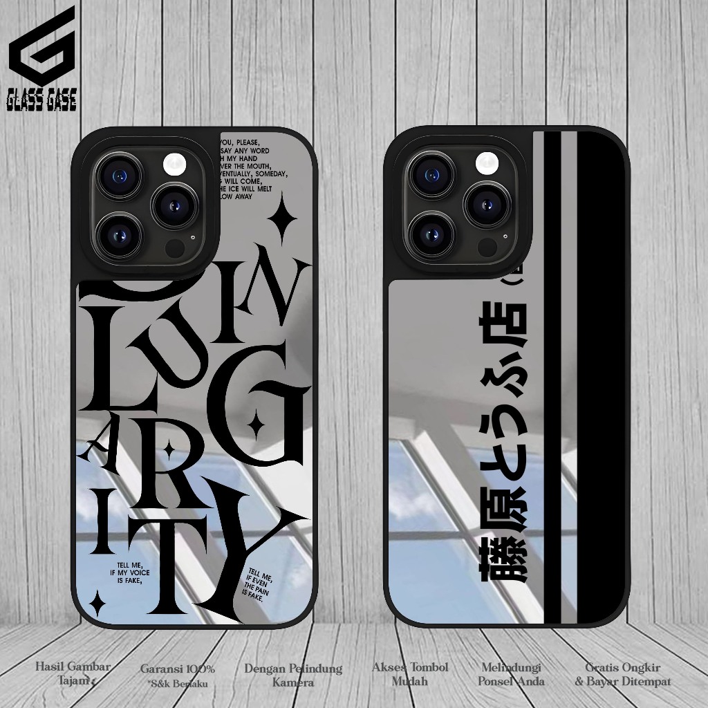 เคสกระจกมองข้าง HP IPHONE 16 PROMAX IP 16 PRO IP 16 IP 15 PRO IP 15 IP 14 PROMAX IP 14 PRO IP 13 PRO