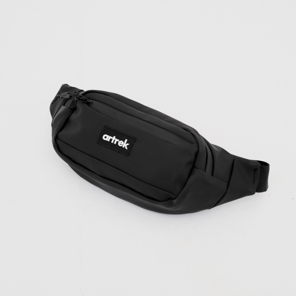 Artrek Summit Series กระเป๋าสะพาย Waistbag HIKING RIDING TRAIL กันน้ํา LIGHT SAFE