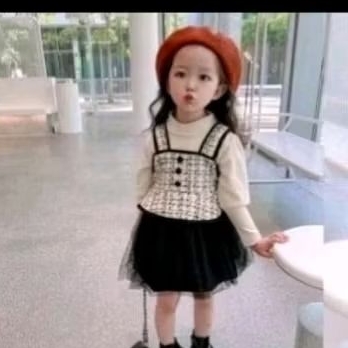 สั่งซื้อ cici 13 feb 2025 (3)