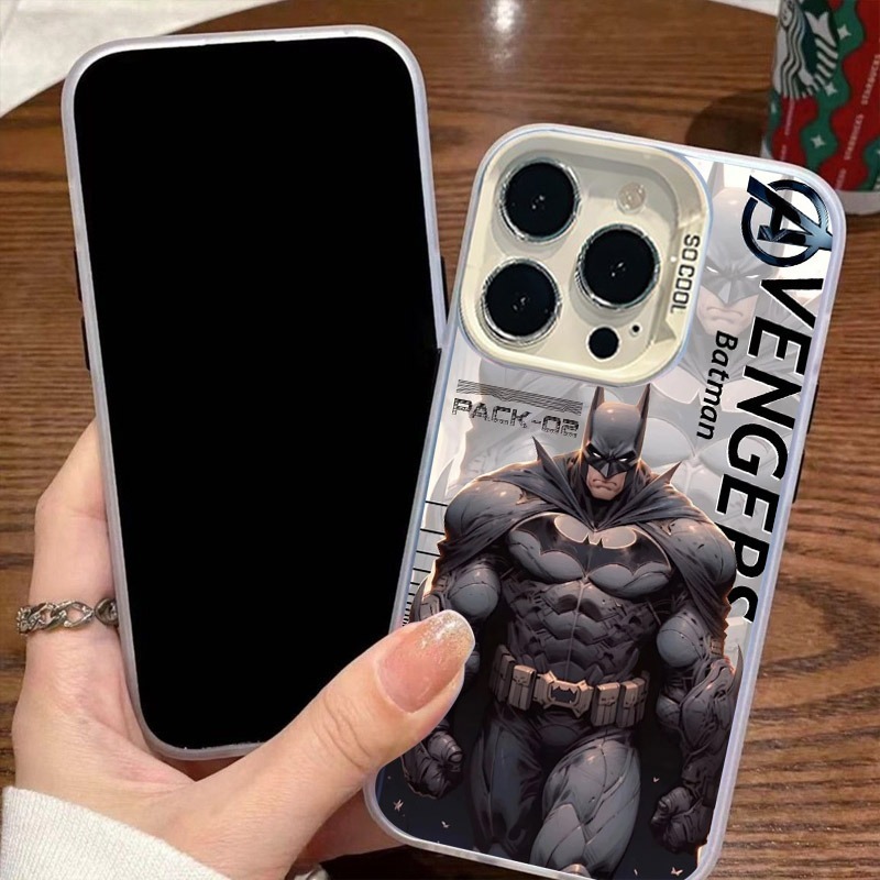 Ss1122 สําหรับRealme C71 C1 C2 5 5I 5I C3 7I C17 10 11 PRO 12 + 13 PRO C11 C12 C25 C15 C20 C11 2021 