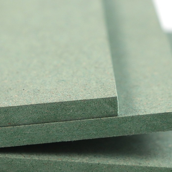 6MM THICK ROUND HMR*